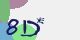 securitycode