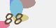 securitycode