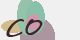 securitycode