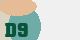 securitycode