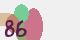 securitycode