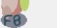 securitycode