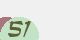 securitycode
