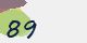 securitycode