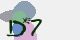 securitycode
