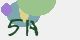 securitycode