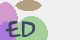 securitycode