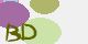 securitycode