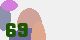 securitycode