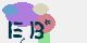 securitycode