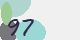 securitycode