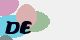 securitycode