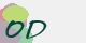 securitycode