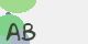 securitycode