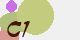 securitycode