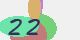 securitycode
