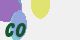 securitycode