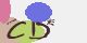 securitycode