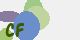 securitycode