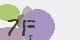 securitycode