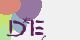 securitycode