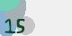securitycode