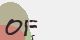 securitycode