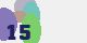 securitycode