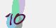 securitycode