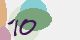 securitycode