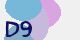 securitycode