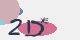 securitycode