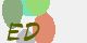 securitycode