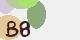 securitycode