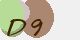 securitycode