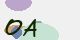 securitycode