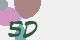 securitycode
