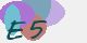 securitycode