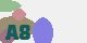securitycode
