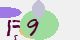 securitycode