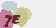 securitycode