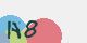 securitycode