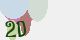 securitycode