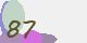 securitycode