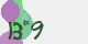 securitycode