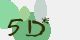 securitycode