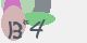 securitycode