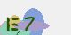 securitycode