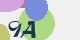 securitycode