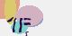 securitycode